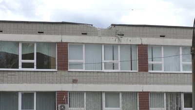 люди про наслідки люди про наслідки