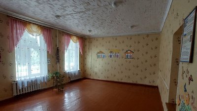 переселення інтернату переселення інтернату