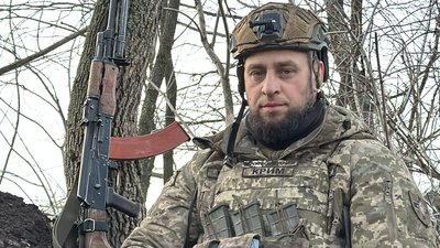 Валід Крим
