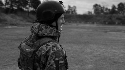 Втрати Волині Втрати Волині