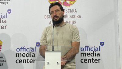 Андрій Сташків Андрій Сташків