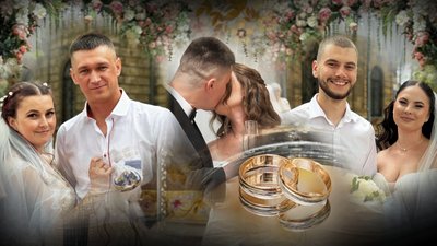 Колаж Суспільне Миколаїв