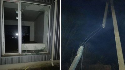 ППО Черкаси