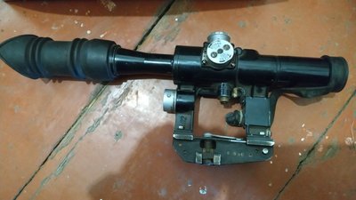 На Житомирщині судитимуть пенсіонера за зберігання вдома зброї і боєприпасів із зони ООС На Житомирщині судитимуть пенсіонера за зберігання вдома зброї і боєприпасів із зони ООС