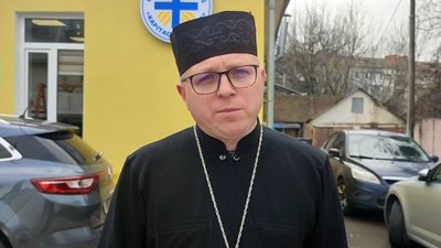 Олег Лучка Олег Лучка