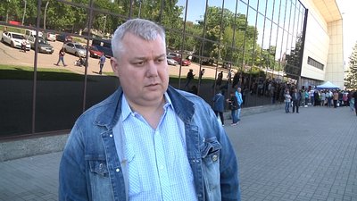 На Запоріжжі перейменують всі об'єкти інфраструктури, пов'язані з радянською добою На Запоріжжі перейменують всі об'єкти інфраструктури, пов'язані з радянською добою