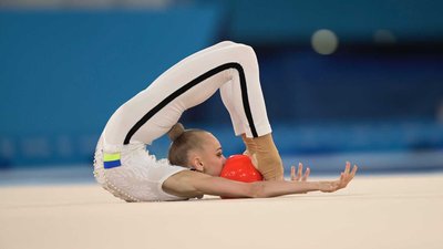 хг фінал хг фінал