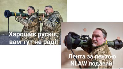 "Українська мова це не обтяження, це інструмент, як зліпити державу разом": говоримо з Дмитром Капрановим "Українська мова це не обтяження, це інструмент, як зліпити державу разом": говоримо з Дмитром Капрановим
