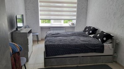 Гуртожитки, шелтери, модулі: яке житло доступне для переселенців на Дніпропетровщині та які документи потрібні Гуртожитки, шелтери, модулі: яке житло доступне для переселенців на Дніпропетровщині та які документи потрібні