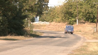 Ходять пішки 10 кілометрів: на Черкащині громада просить повернути автобус