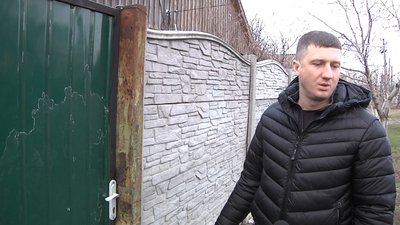 Катування підлітка групою неповнолітніх: мешканці Кушугуму розповіли про учасників злочину Катування підлітка групою неповнолітніх: мешканці Кушугуму розповіли про учасників злочину
