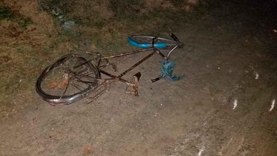 Вів велосипед: на Рівненщині загинув чоловік під колесами авто
