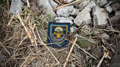 33 days of occupation of Bucha: what happens in the city after liberation