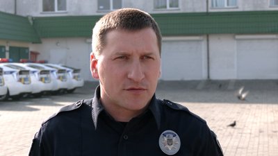 фабрика фабрика