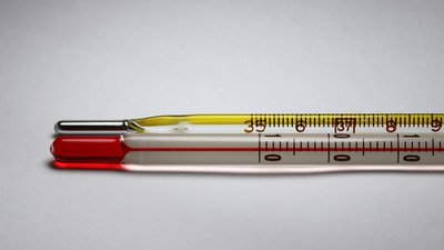 На Кіровоградщині на COVID-19 захворіла одна людина, восьмеро – одужали