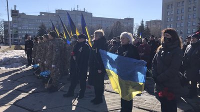 герої неб герої неб