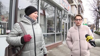 Українські традиції Різдва: як раніше і нині відзначають це свято житомиряни Українські традиції Різдва: як раніше і нині відзначають це свято житомиряни