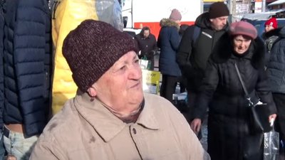 Зіна Похільчук Зіна Похільчук