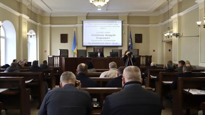 Декомунізація на Івано-Франківщині. У Коломийській громаді перейменували 12 вулиць і сквер