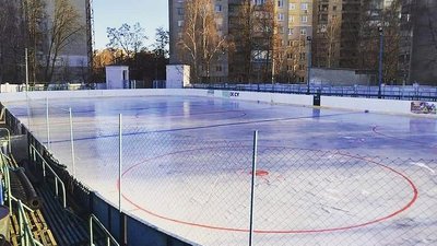 ТОП 6 варіантів розваг під час різдвяних канікул від Суспльного ТОП 6 варіантів розваг під час різдвяних канікул від Суспльного