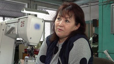 Третина підприємств Черкащини опинилася під загрозою закриття Третина підприємств Черкащини опинилася під загрозою закриття