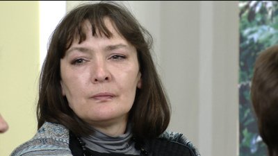 Привітання жінок з 8 березня Привітання жінок з 8 березня