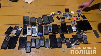 Закарпатець переховувався від поліції: орендував будинок для продажу наркотиків Закарпатець переховувався від поліції: орендував будинок для продажу наркотиків