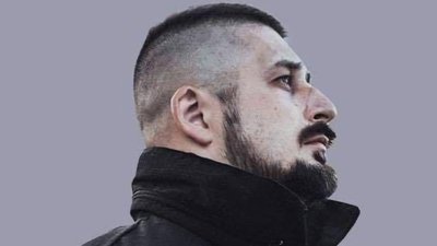 Загинув засновник видавництва "Орієнтир" Микола Кравченко
