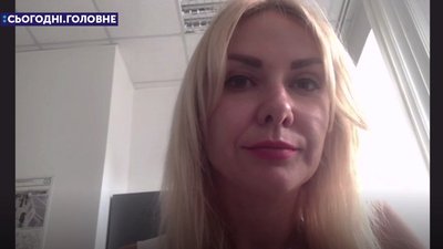 Провалля в центрі Житомира знову реконструюватимуть – планують встановити скляну піраміду Провалля в центрі Житомира знову реконструюватимуть – планують встановити скляну піраміду