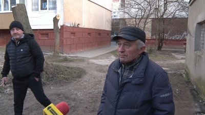 тернополянин Роман Коваль тернополянин Роман Коваль