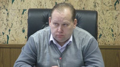 Вибори ректора "Запорізької політехніки": Боротьба триває
