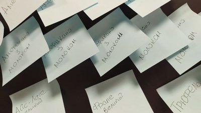 Кава для ветеранів: у Миколаєві працює кав’ярна для учасників АТО/ОСС Кава для ветеранів: у Миколаєві працює кав’ярна для учасників АТО/ОСС