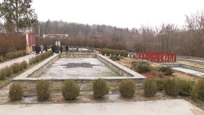 голокост хмельницький голокост хмельницький