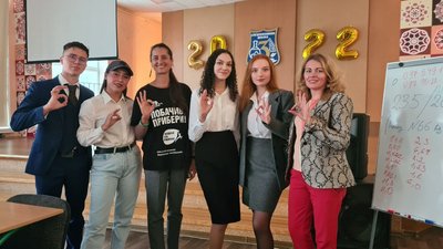 У Черкасах триває "цифрове прибирання". Як долучитися