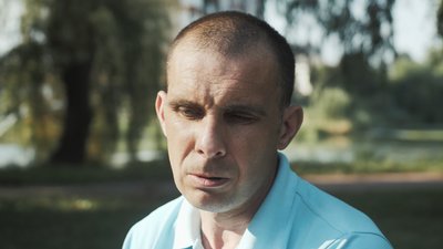 4 влада розслідування 4 влада розслідування