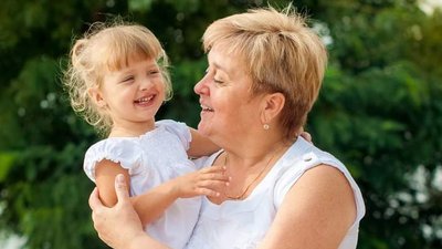 «Чорнобильська аварія росіян нічого не навчила» – колишня жителька Прип'яті, яка зараз евакуювалася з Енергодара «Чорнобильська аварія росіян нічого не навчила» – колишня жителька Прип'яті, яка зараз евакуювалася з Енергодара