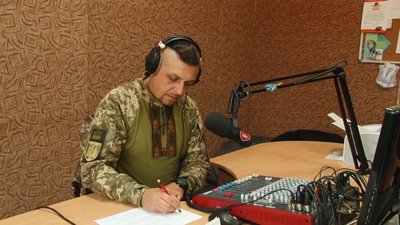 У тролейбусах міста зазвучали аудіоекскурсії про Черкаси У тролейбусах міста зазвучали аудіоекскурсії про Черкаси