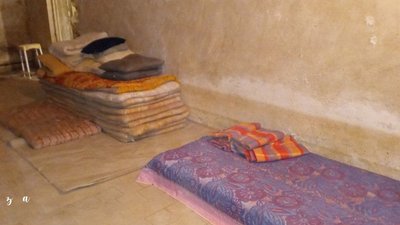 В Іванополі на Житомирщині заклад для літніх людей потребує допомоги В Іванополі на Житомирщині заклад для літніх людей потребує допомоги
