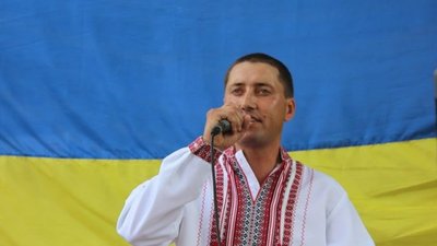 Головні новини Рівного та області 4 лютого Головні новини Рівного та області 4 лютого