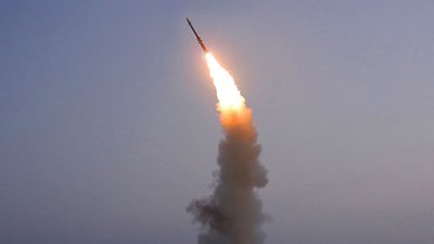 На Полтавщині обстріляли об'єкти інфраструктури