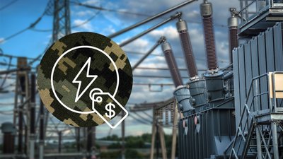 Посадовця військової частини на Чернігівщині судитимуть за збитки державі на 3,9 млн грн