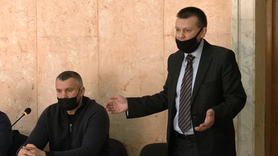 Суд по Шевчук Суд по Шевчук