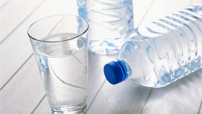 Мінеральна вода, Мукачівський район, санаторій, депутат