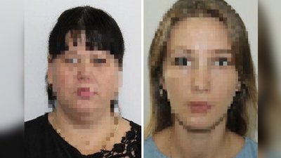 Двом освітянкам з Бердянського району повідомили підозру в колабораціонізмі