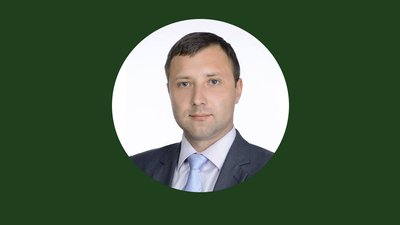 На посаду мера Ужгорода балотуються 22 кандидати: хто вони На посаду мера Ужгорода балотуються 22 кандидати: хто вони