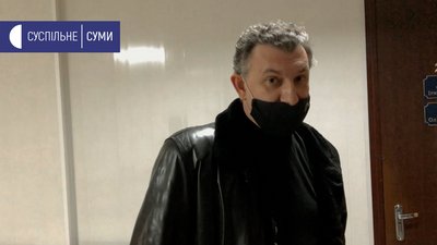 Паперовий будинок: як сумчани потрапили на гачок недобросовісного забудовника (РОЗСЛІДУВАННЯ) Паперовий будинок: як сумчани потрапили на гачок недобросовісного забудовника (РОЗСЛІДУВАННЯ)