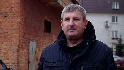 Як чернігівські енергетики відключають містян від світла, й чому це не вигідно компанії Як чернігівські енергетики відключають містян від світла, й чому це не вигідно компанії