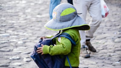 З 1 липня у Франківську запрацює 9 чергових садочків