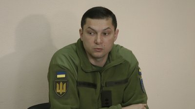 жінки
