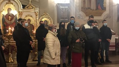 Голодомор Одеса Голодомор Одеса